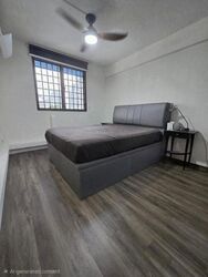 Blk 14 Bukit Ho Swee View (Bukit Merah), HDB 3 Rooms #612948231